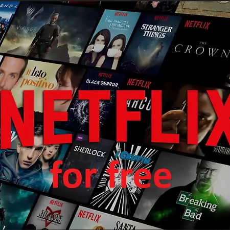 Appartement Gemuetliche 2 Zim Mit Fahrradstellplaetzen *