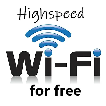 Apartment Gemütliche 2 Zim Mit Fahrradstellplätzen