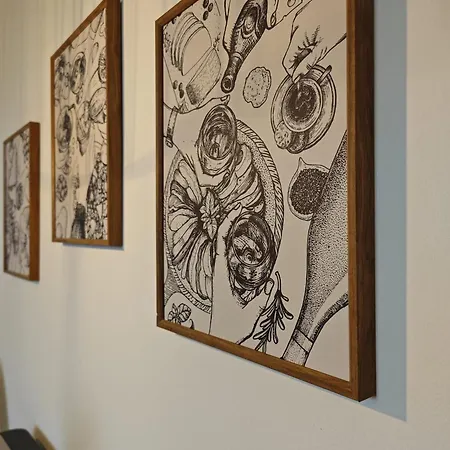 Gemütliche 2 Zim Mit Fahrradstellplätzen * Koblenz (Rhineland-Palatinate)