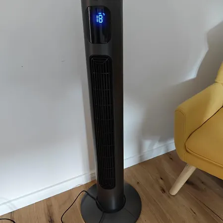 Apartment Gemütliche 2 Zim Mit Fahrradstellplätzen Koblenz (Rhineland-Palatinate)