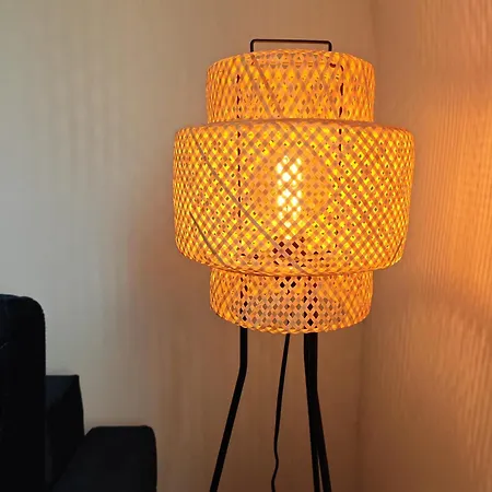 Gemütliche 2 Zim Mit Fahrradstellplätzen * Koblenz (Rhineland-Palatinate)