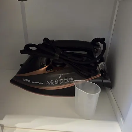 Gemuetliche 2 Zim Mit Fahrradstellplaetzen Apartament *