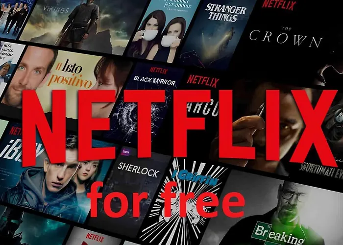 شقة Gemuetliche 2 Zim Mit Fahrradstellplaetzen *