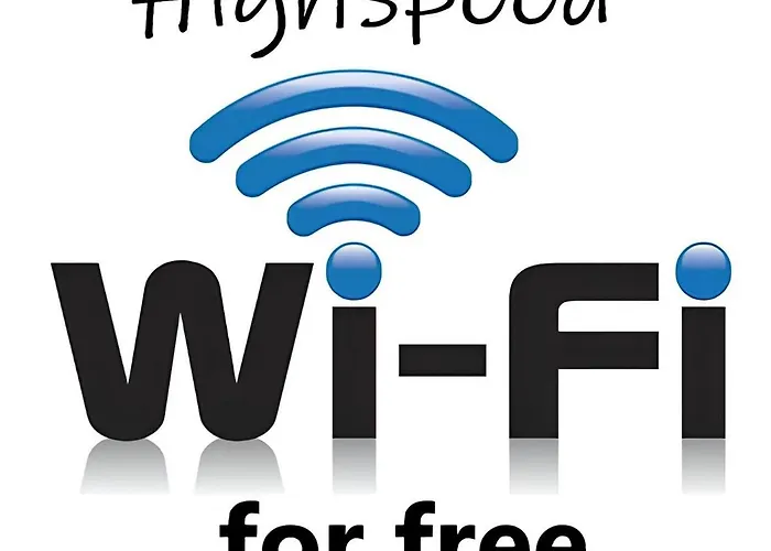 アパート Gemuetliche 2 Zim Mit Fahrradstellplaetzen