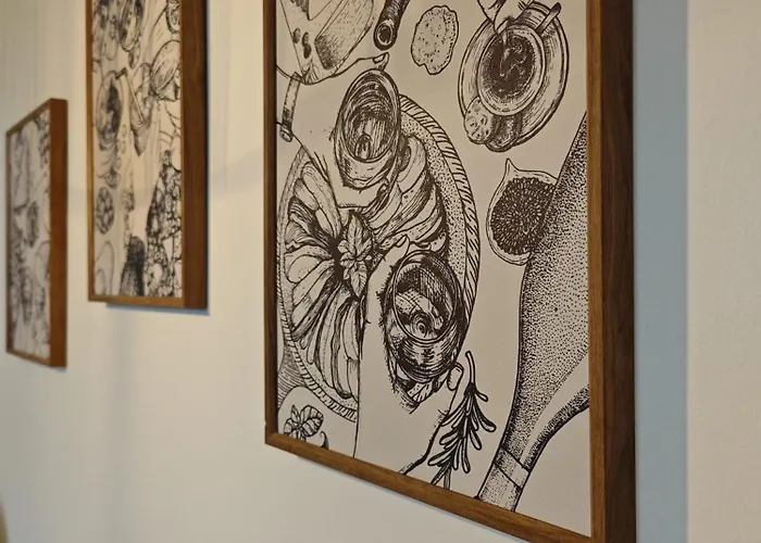 Gemuetliche 2 Zim Mit Fahrradstellplaetzen * Koblencja