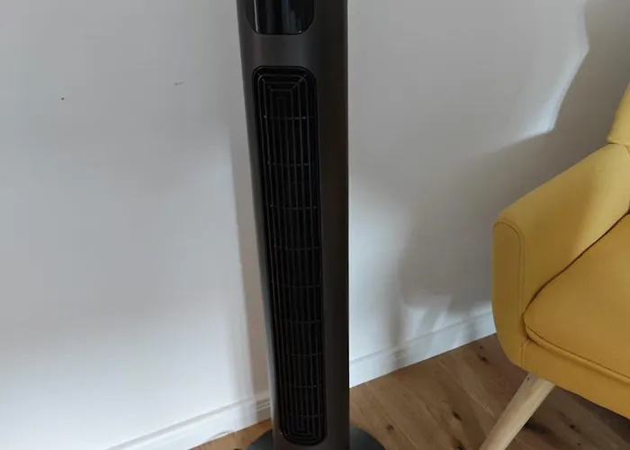 Apartament Gemuetliche 2 Zim Mit Fahrradstellplaetzen Koblencja