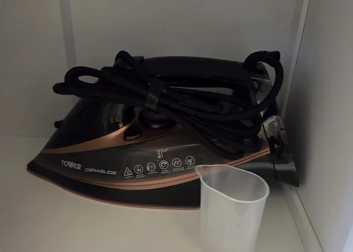 Gemuetliche 2 Zim Mit Fahrradstellplaetzen Apartament *